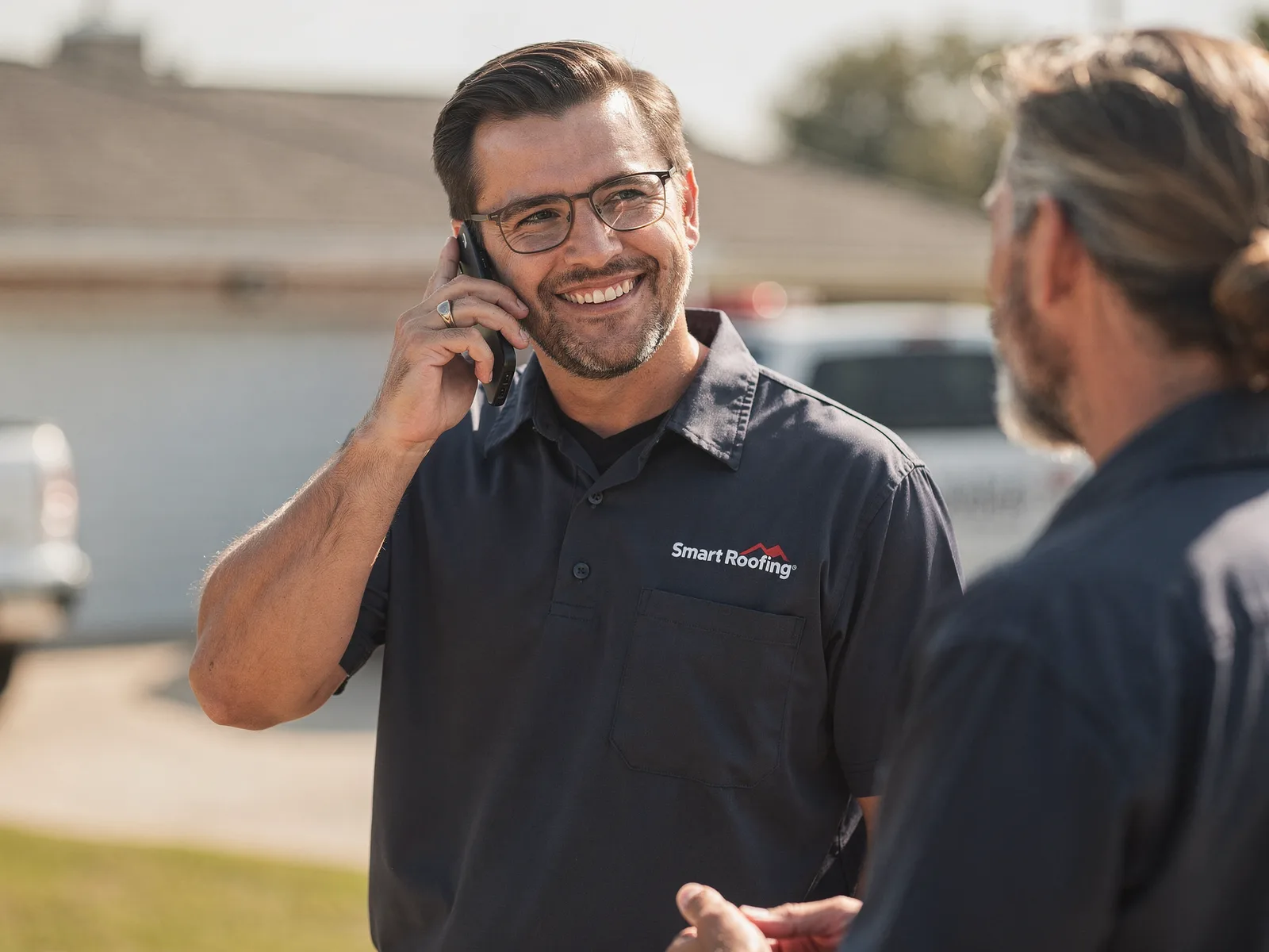 Roof Repair Hills, IA FAQs